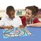 Junior Learning 6 Comprehension Games JL406 - alternate 3
